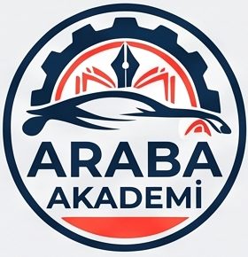 Araba Akademi — logo